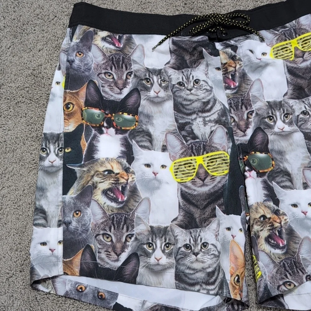 Top Drawer funny perfect